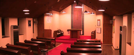 ���q�C���}�k�G������