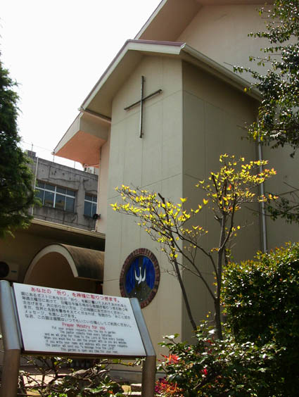 ���q�C���}�k�G������